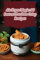 Air Fryer Magic: 96 Instant Pot Duo Crisp Recipes