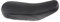 Selle universelle pour quad Roketa TaoTao Compatible avec les modèles 50cc, 70cc, 90cc et 110cc