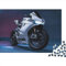 Motorroller Holz Moto Puzzle, 1000-Teilige Motorrad Puzzles, Geschicklichkeitsspiel, Für Erwachsene Motorbike Puzzles Piele Spielzeug Geschenk