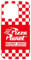 iPhone 15 Pro Disney PIXAR Toy Story Pizza Planet Delivery Service Case