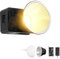 ZHIYUN X60 Video Light Photography Lighting for Video Recording