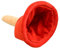 HAPINARY Halloween-Kostüm-Kopfbedeckung Maskerade-Cosplay-Kostüm Cosplay-Kopfbedeckung Party-Cosplay-Hut Karnevalshut kloburste hats Cartoon-Hut Karnevals- -Requisite PP Baumwolle