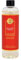 300ml Reed Diffuser Refill – Long-Lasting Fragrance Oil for Reed Diffusers, Aromatherapy Scented Oil Refill for Home, Office & Spa – Relaxing & Invigorating Room Fragrance (Baccarat Rouge)