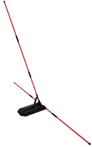 Ausrichtungs-Stick - faltbares Golftrainingsstab-Set | Leichte Multi-Use-Schwing-Korrektor-Tools zum Üben von Haltung und Haltung bei chinesischen Neujahrs- oder Valentinstagsveranstaltungen