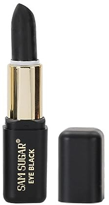Grüne Lippenstift Smudge Proof Vampire Lippenstifte Halloween Matte Lippenstift Make Up Lippen Langlebige Hohe Pigmentierte Lippenstock Vampire Lippenstifte