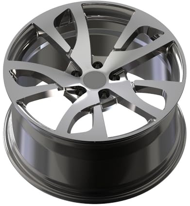 Shuogoufeng Store Geschmiedete Räder Felgen(22-inch)
