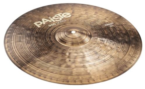 Paiste 900C16