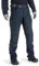 UF Pro Kampfhose Striker XT Gen.2 Dunkelblau, 32/32, Dunkelblau