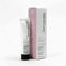 Dermorevita Contorno de Ojos y Labios con Leche de Burra y Baba de Caracol, Gel de Aloe, Ácido Hialurónico de Medio Peso Molecular, Eco Bio Cosméticos Aiab 15 ml