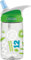 CAMELBAK Botella infantil unisex Eddy transparente, 400 ml