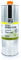Tiroler Steinöl Rinder Fluid - 1000ml, Öl