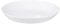 D&F Fine Bone China Coupe Soup/Pasta Plate x 6, Mother's Day Gift, Gift for Women, Dinnerware