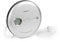 OneConcept CDC 100MP3 - Discman mit Netz- oder Batteriebetrieb, USB, Formate: CD, CD-R, CD-RW und MP3-CD, CD-Player, Bassverstärkung, Programmierfunktion, LCD-Anzeige, inkl., Silber