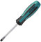 VESSEL MEGADORA Screwdriver -5.5x75 (3/16x3)