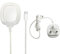 KP TECHNOLOGY Oppo A5 / A5 5G / A5 Pro 5G / A38 / A78 5G / A57 / A57s / Reno7 5G / Oppo A77 / A76 A96 / A72 / A53 / Find N2 Flip/Find X2 Neo Lite Pro Charger (TYPE C)