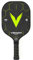 Vermont Raqueta de Pickleball Aprobada por la USAPA | Pala de Pickleball para Partidos y Torneos Oficiales | con Funda Protectora