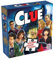 BePuzzled Mystery Jigsaw Puzzle 1000 Pieces 23x29-Clue