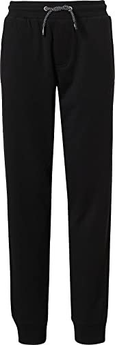 CMP - pantalones largos para niños, Negro, 152