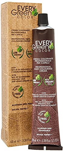 Dikson Every Green Color 4.1