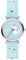 Cool Time Kids Armbanduhr mit Nylon Armband CT-0030-LQ