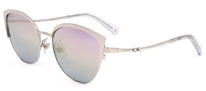 Swarovski Damen Sonnenbrille