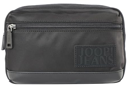 Joop Jeans - herren hip bag mirano piet - Bauchtasche - Umhängetasche