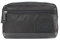 Joop Jeans - herren hip bag mirano piet - Bauchtasche - Umhängetasche