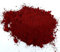 CRIGEMA - Pigmento en polvo - Rojo Venecia - 50 g - 100% puro - Pintura al óleo, témpera, encausto, fresco (Rosso Venezia)