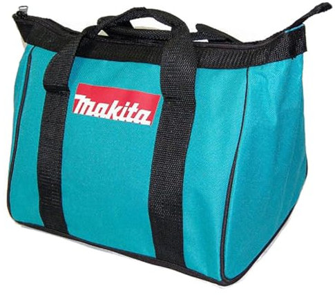 Makita BAG11Makita Werkzeugtasche, 27,9 cm, 1 Stück