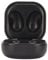 For Samsung Galaxy Buds Live SM R180 Earbud Charging Case, Replacement USB Charging Case, With LED Indicator, Earbuds Not Included