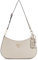BORSA GUESS NOELLE