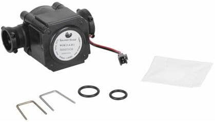 Saunier Duval - Generador eléctrico - SAUNIER DUVAL: 0010026411