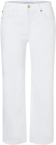 MAC Jeans MAC Culotte Trousers MAC Ladie - 46/OL