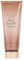 Victoria Secret New | Bare Vanilla SHIMMER | Fragrance Lotion 236ml
