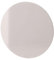 Holyart Piattino Tondo portacandele Acciaio Inox Lucido d 12 cm
