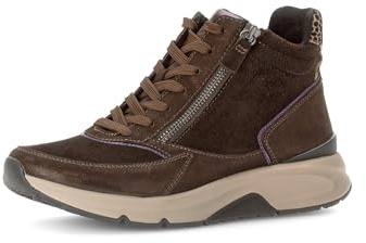 Gabor Damen Klassische Stiefeletten, Frauen Stiefeletten