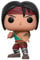 Funko POP! 21688 Games Mortal Kombat Liu Kang Vinyl Toy