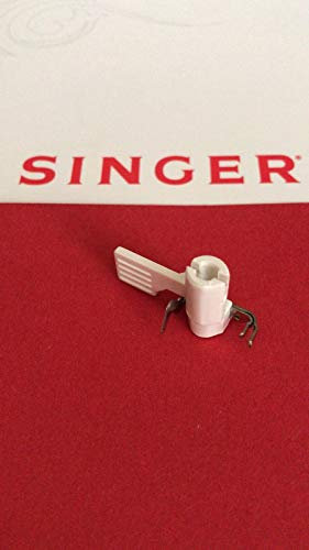 Nadeleinfädler für Singer Nähmaschinen Brilliance 6180