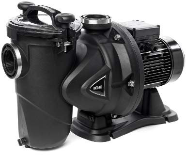 DAB Elettropompa Centrifuga EUROPRO 200 M Per Piscina