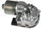 Wischermotor Scheibenwischermotor Scheibenwischer Motor 1Z1955119D