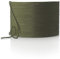 COM-FOUR® Paracord Schnur Ø 4 mm, 25 m - Seil mit 7 Kern Strängen für Boot, Camping, Outdoor - Nylonseil mit 250 Kg Tragkraft - Zeltseil, Abspannseil, Allzweckseil
