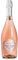 SCAVI & RAY Spumante DOC Rosé 6 x 0,75L