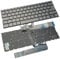 Trade-Shop Original Laptop Notebook Tastatur Deutsch QWERTZ für Lenovo Yoga 530-14 530-14IKB 530-14ARR C740-14 C740-14IML 530S-14ARR / mit Backlight