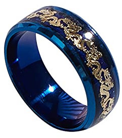 Herren Ring Siegelring mit Agate Stein rot 925 Silber vergoldet massiv quadratisch eckig poliert glänzend | Männer-Schmuck aus Deutschland Y2k Ringe Vintage Ringe Gothic Ringe
