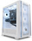 Vibox II-123 Gaming PC • Intel Core i5 10400F 4.3GHz • Nvidia RTX 5060 8GB • 16GB RAM • 1TB NVMe SSD • Windows 11 • WiFi