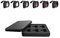 Per DJI Mini SE/Mini 2 6 pz/set Drone Lens Filtri ND CPL Serie NDPL MCUV Filtro fotocamera per DJI Mavic Mini accessori Drone accessori (colore: 6 in 1 set)