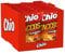 Chio Taccos Texas Barbecue, 12er Pack (12 x 75g)