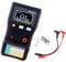 Induktivitätsmessgerät Kapazitäts-Ohmmeter, professionelle Messung des Innenwiderstands eines Kondensators, Kapazitäts-Schaltkreistester Hochpräzise Rechenleistung