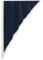 OPUS Damen Tuch | Dreieckstuch ABOLTI aus weichem Feinstrick coal blue, 0