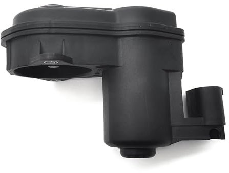 Car Parking Brake Actuator Handbrake Actuator For BMW For M5 X3 Z4 F10 F11 528i 535i 640i 650i Rear Parking Hand Brake Caliper Servo Motor Parking Brake Module